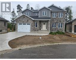 766 CAMPBELL AVENUE, Kincardine, Ontario