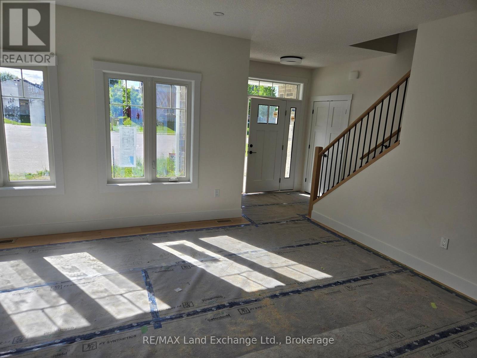 766 Campbell Avenue, Kincardine, Ontario  N2Z 1W1 - Photo 3 - X10845566