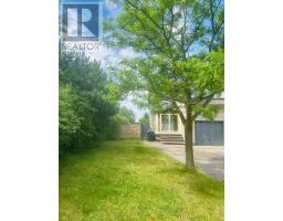 25 LUCIO COURT, Brampton, Ontario