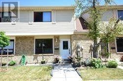 55 - 98 FALCONER DRIVE, Mississauga, Ontario