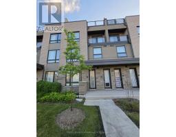 30 WOODSTREAM DRIVE, Toronto, Ontario