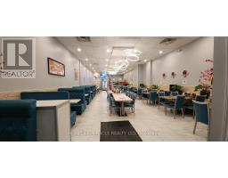 UNIT 15 - 2555 DIXIE ROAD, Mississauga, Ontario