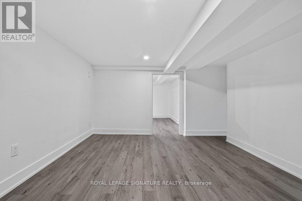 57 Miranda Avenue, Toronto, Ontario  M6E 4G3 - Photo 30 - W13463824