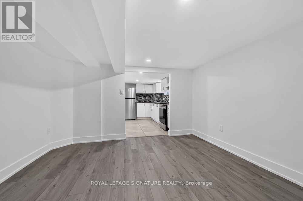 57 Miranda Avenue, Toronto, Ontario  M6E 4G3 - Photo 31 - W13463824