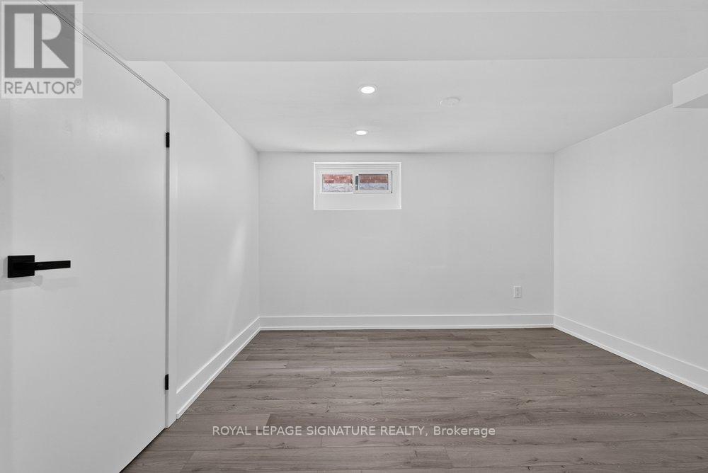 57 Miranda Avenue, Toronto, Ontario  M6E 4G3 - Photo 33 - W13463824