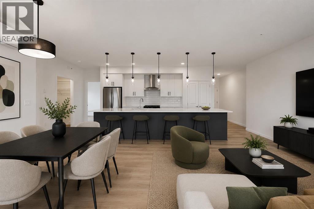3303, 20295 Seton Way SE, calgary, Alberta