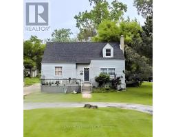 1254 LAKESHORE ROAD, Sarnia, Ontario