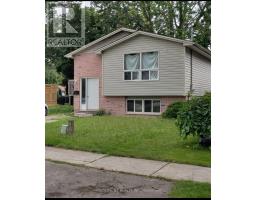137 COLUMBIA AVENUE, London North, Ontario