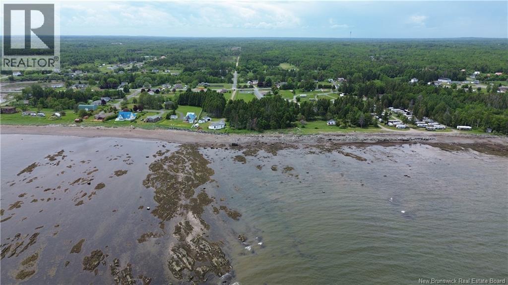 2.3 Acres Route 134, Petit-Rocher-Nord, New Brunswick  E8J 2E5 - Photo 4 - NB142125