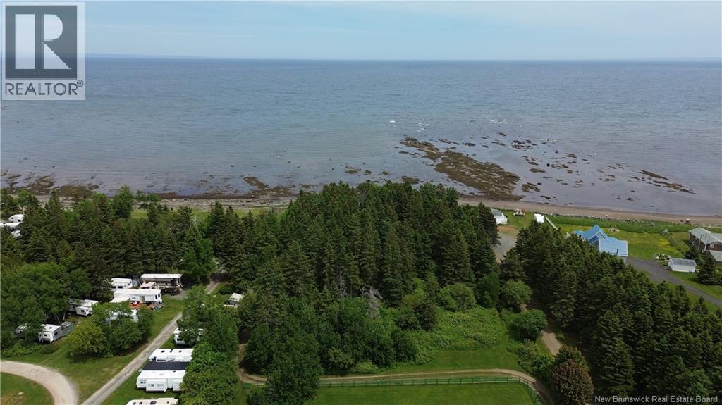 2.3 Acres Route 134, Petit-Rocher-Nord, New Brunswick  E8J 2E5 - Photo 5 - NB142125