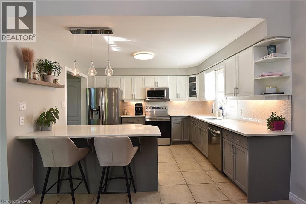 12 Wills Crescent, Binbrook, Ontario  L0R 1C0 - Photo 19 - 40841481