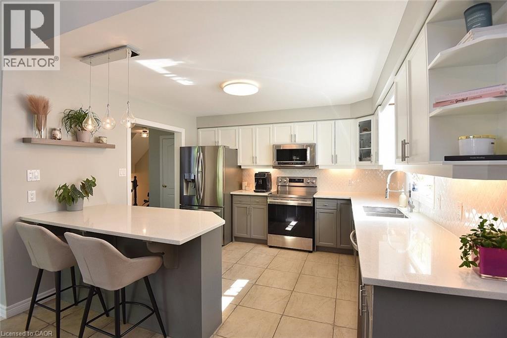 12 Wills Crescent, Binbrook, Ontario  L0R 1C0 - Photo 21 - 40841481