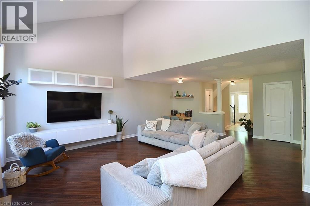 12 Wills Crescent, Binbrook, Ontario  L0R 1C0 - Photo 9 - 40841481