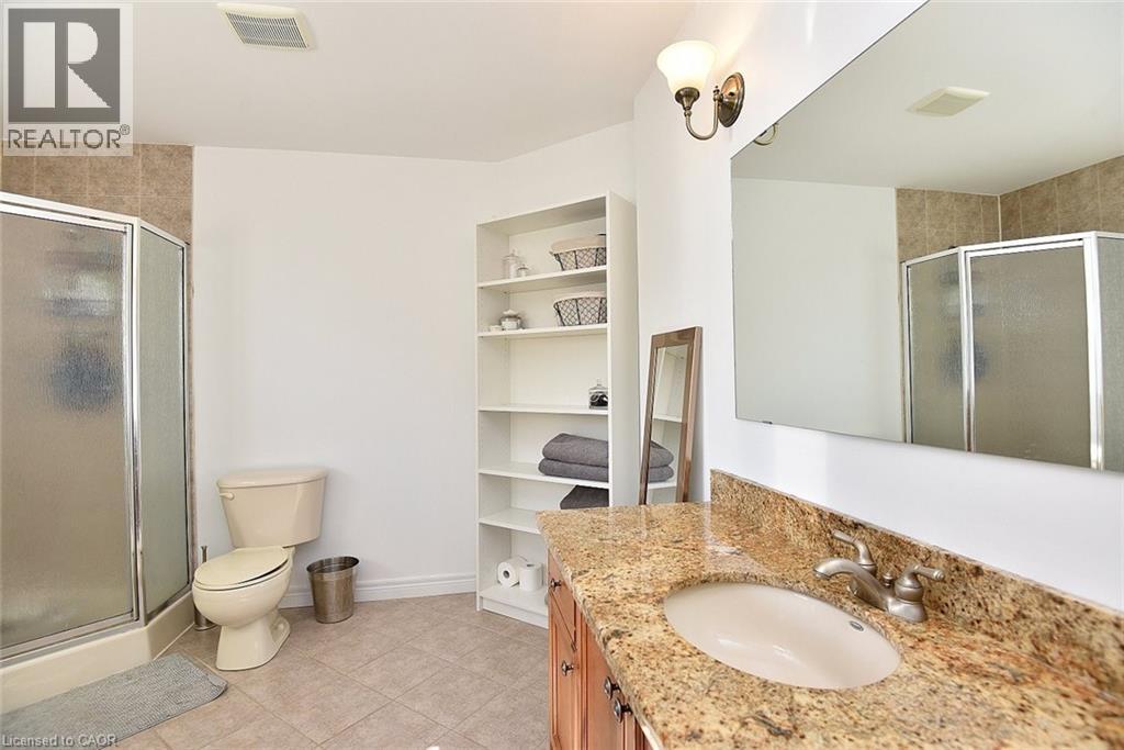 12 Wills Crescent, Binbrook, Ontario  L0R 1C0 - Photo 32 - 40841481