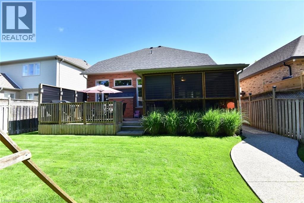 12 Wills Crescent, Binbrook, Ontario  L0R 1C0 - Photo 45 - 40841481