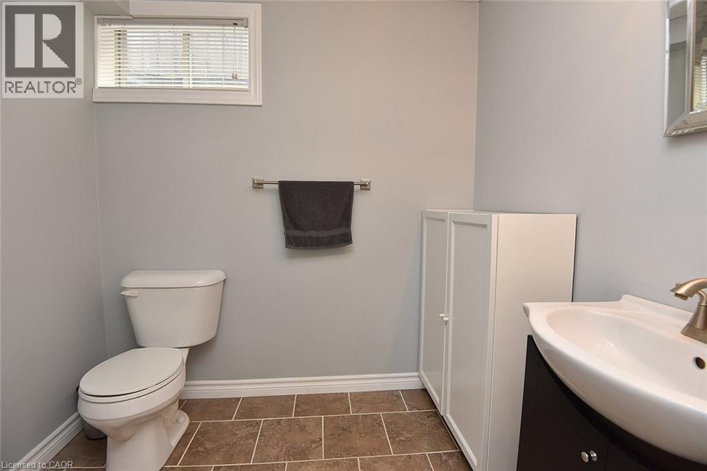 12 Wills Crescent, Binbrook, Ontario  L0R 1C0 - Photo 37 - 40841481