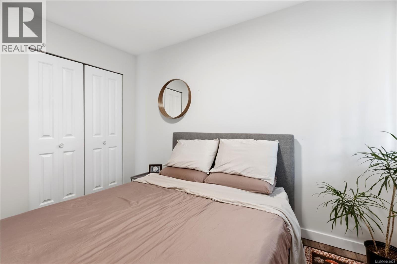 823 Lorne White Pl, Ucluelet, British Columbia  V0R 3A0 - Photo 34 - 1041028