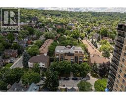197 DUKE Street Unit# 503, Hamilton, Ontario