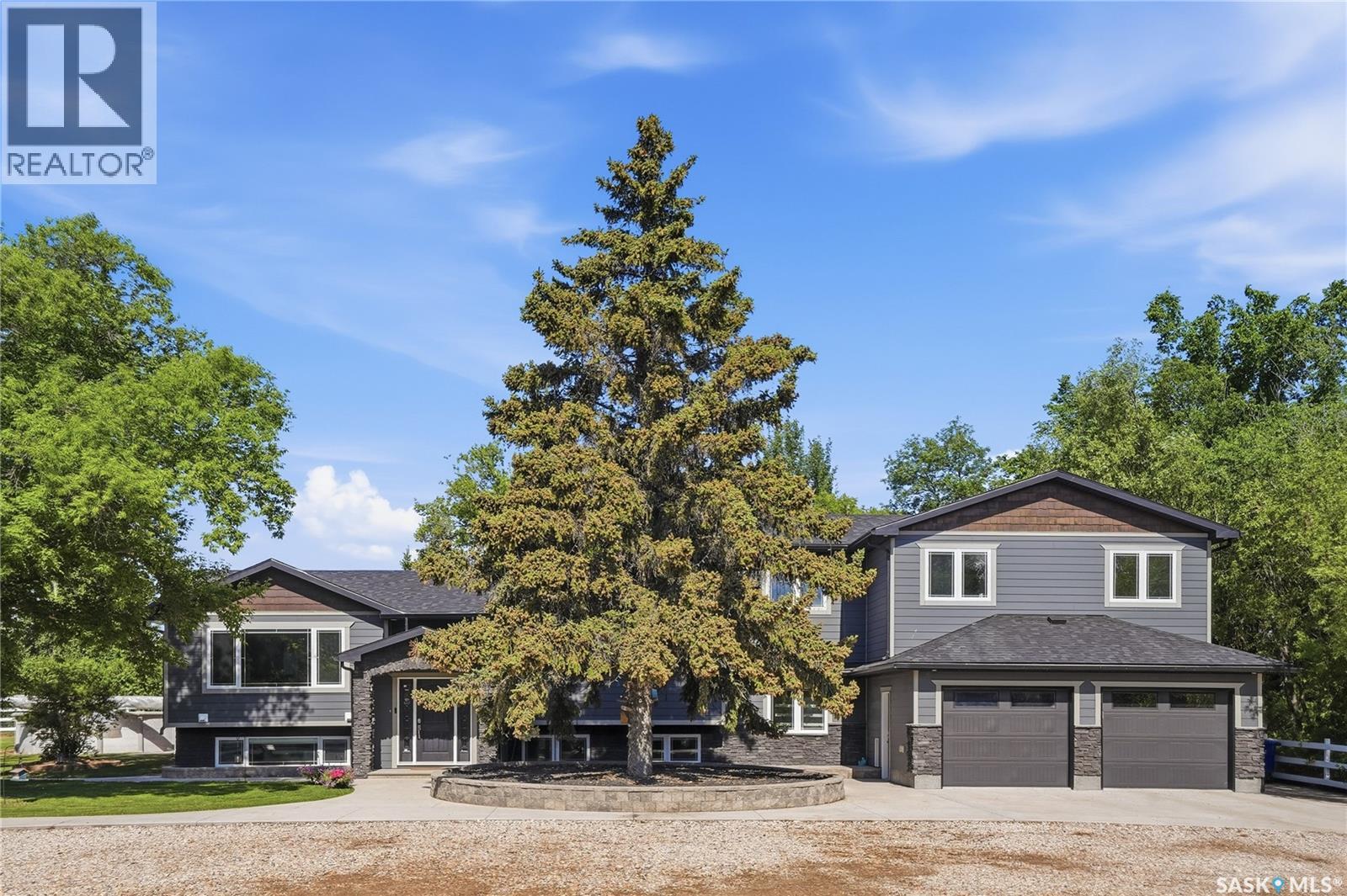 701 Main STREET, Hague, Saskatchewan