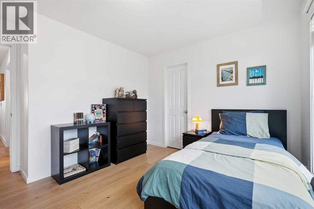 114 Cougarstone Crescent SW, Calgary, Alberta  T3H 4Z5 - Photo 30 - A2317024