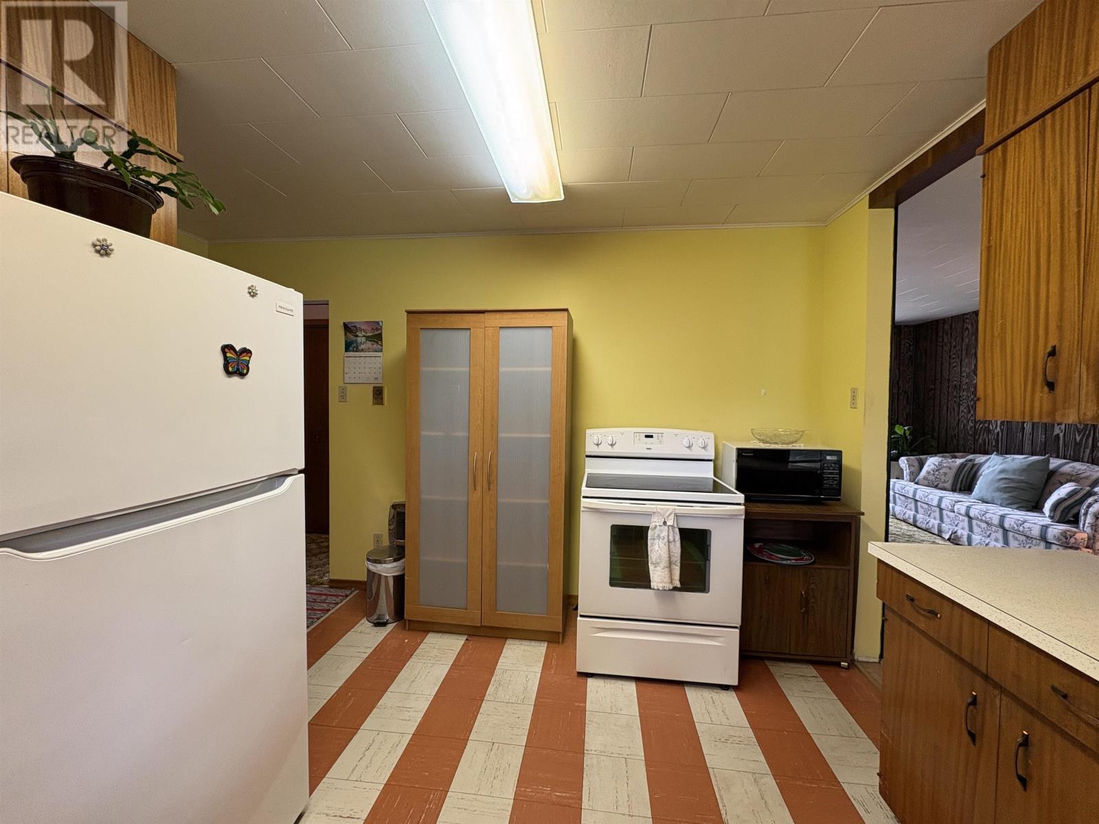 445 Church St, Fort Frances, Ontario  P9A 1E3 - Photo 14 - TB2601606