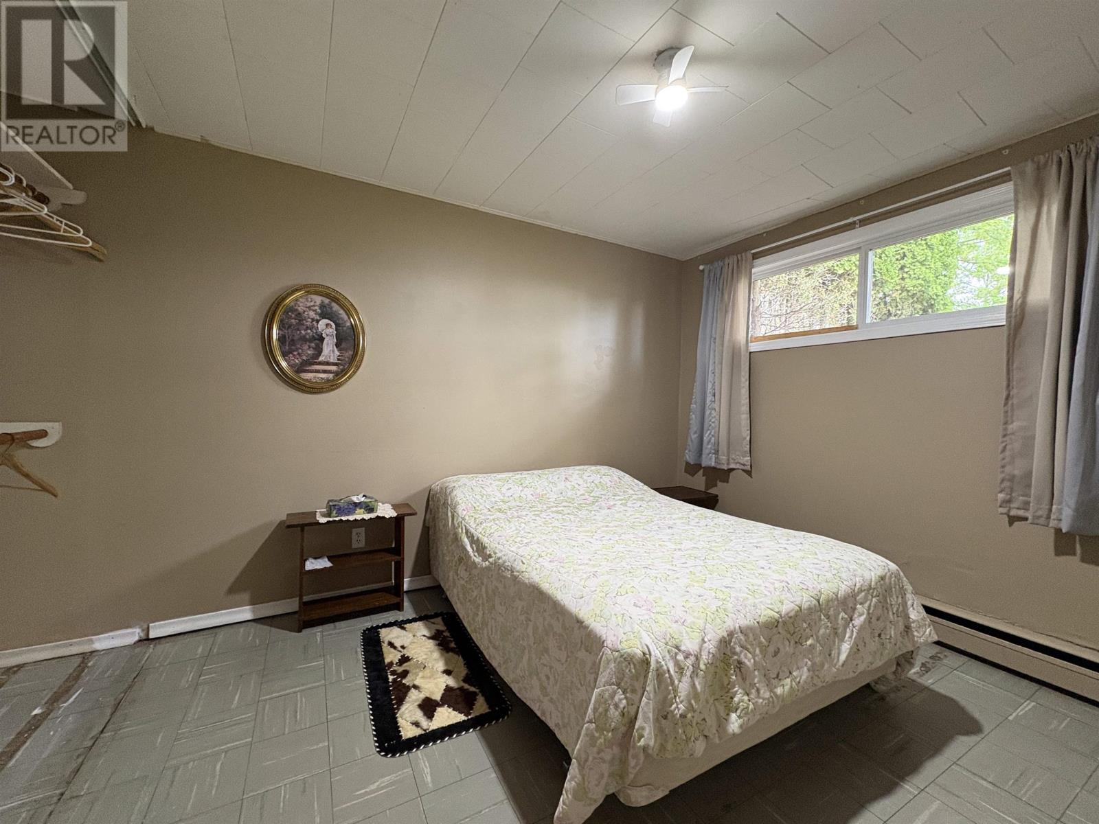 445 Church St, Fort Frances, Ontario  P9A 1E3 - Photo 29 - TB2601606