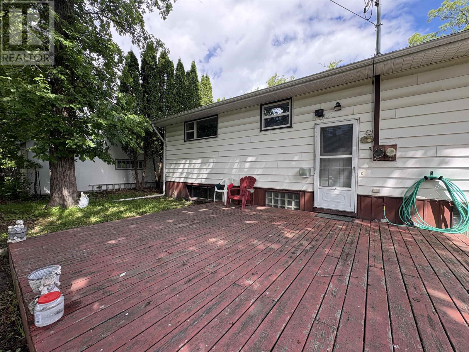 445 Church St, Fort Frances, Ontario  P9A 1E3 - Photo 39 - TB2601606