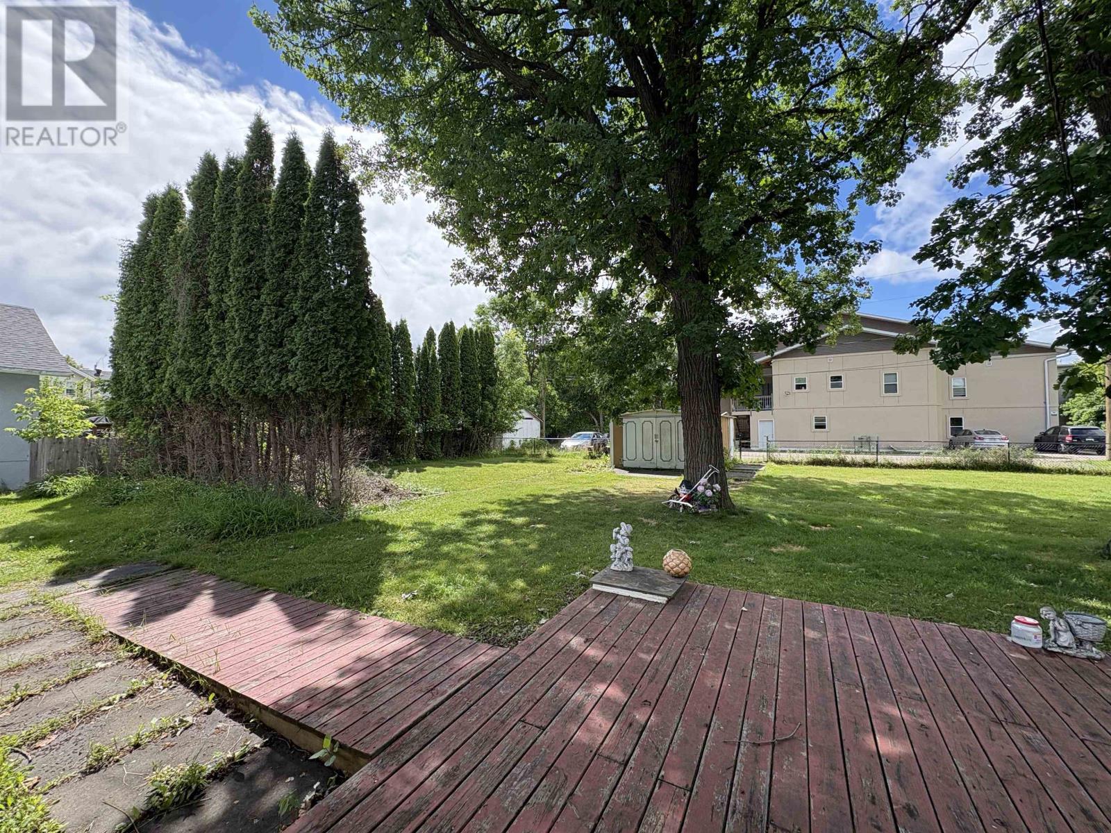 445 Church St, Fort Frances, Ontario  P9A 1E3 - Photo 43 - TB2601606
