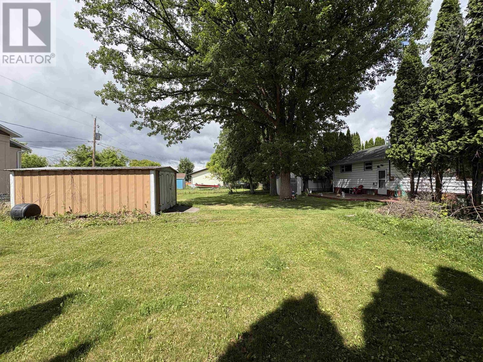 445 Church St, Fort Frances, Ontario  P9A 1E3 - Photo 44 - TB2601606
