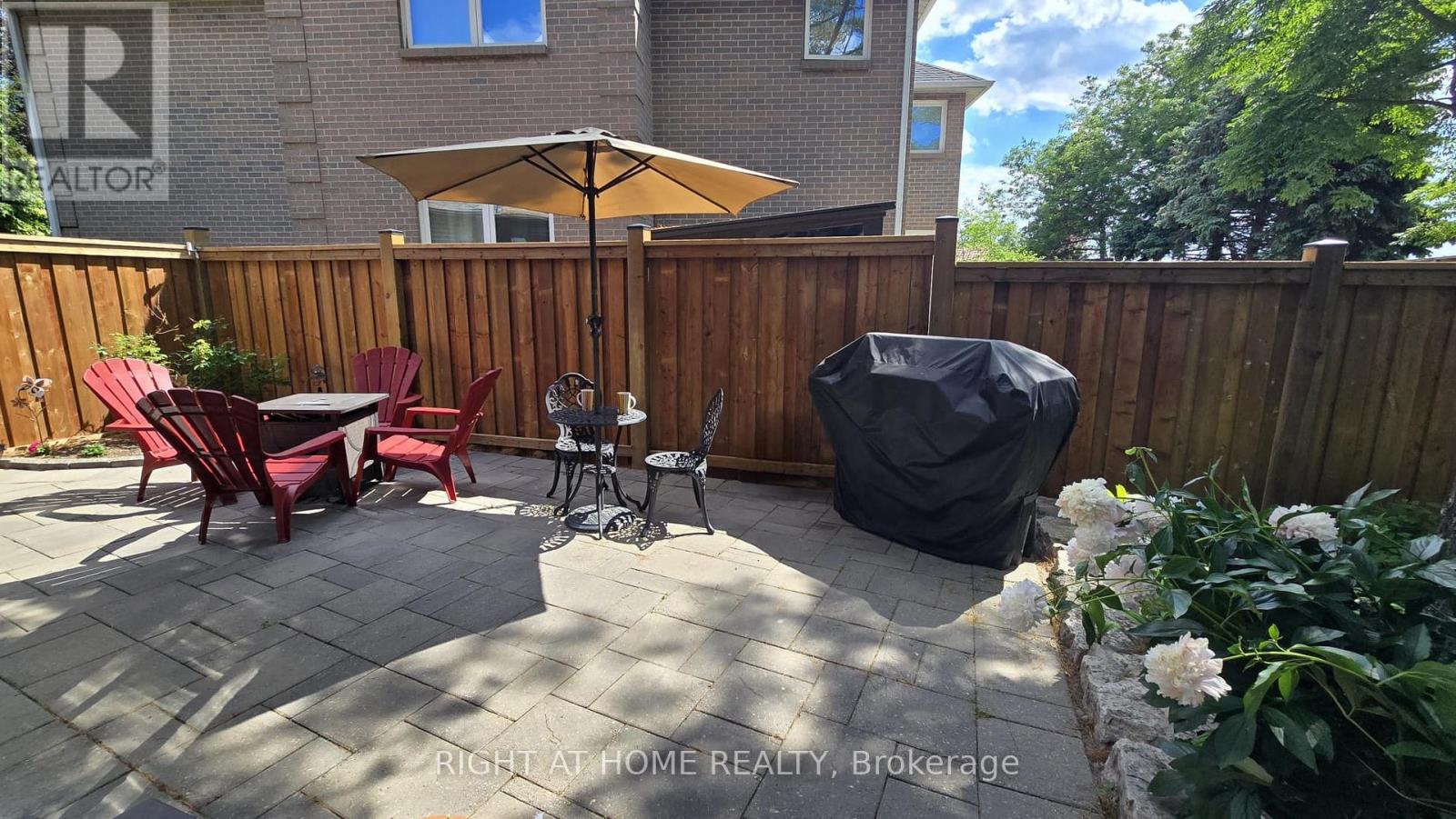 1665 Asgard Drive, Mississauga, Ontario  L5E 3G5 - Photo 45 - W13039420