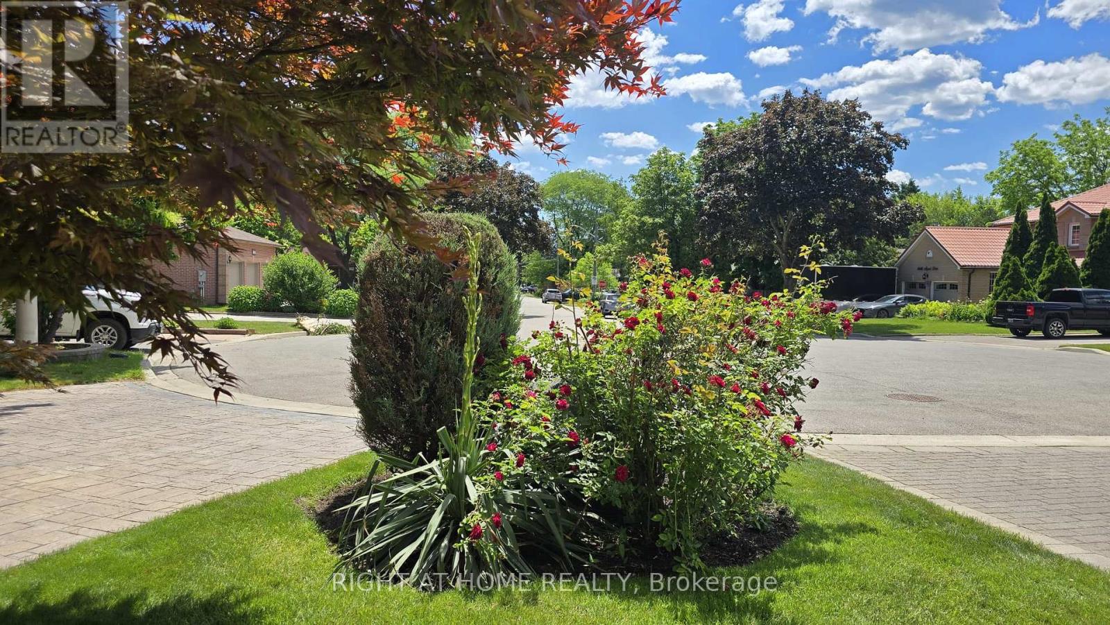 1665 Asgard Drive, Mississauga, Ontario  L5E 3G5 - Photo 47 - W13039420