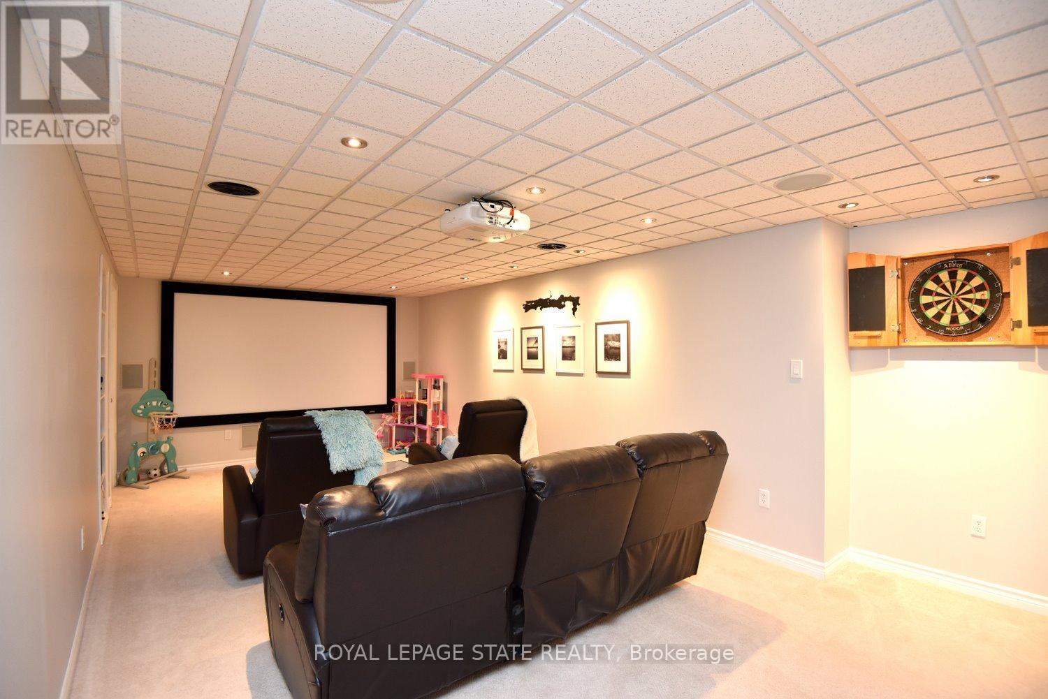 12 Wills Crescent, Hamilton, Ontario  L0R 1C0 - Photo 41 - X13469854