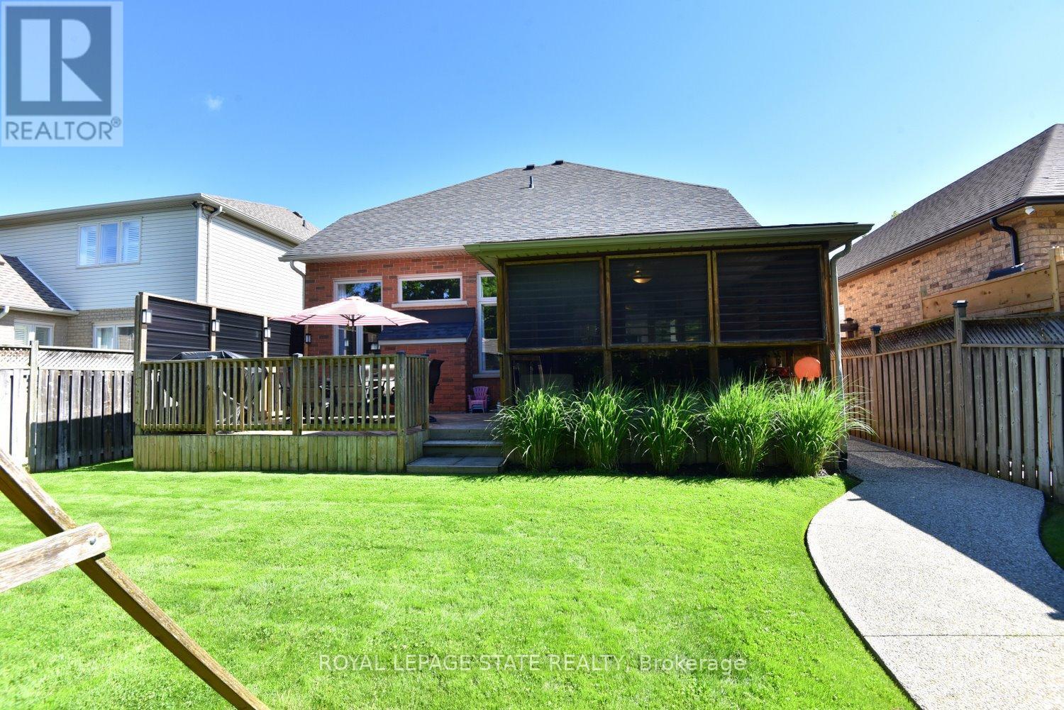 12 Wills Crescent, Hamilton, Ontario  L0R 1C0 - Photo 45 - X13469854