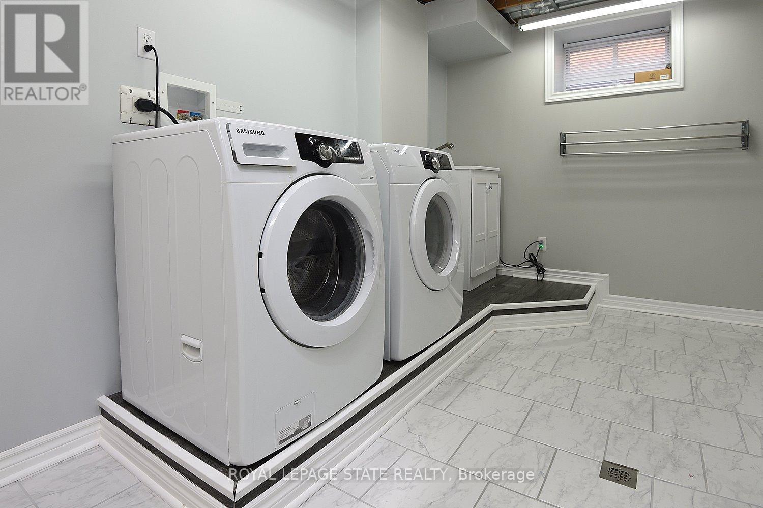 12 Wills Crescent, Hamilton, Ontario  L0R 1C0 - Photo 42 - X13469854