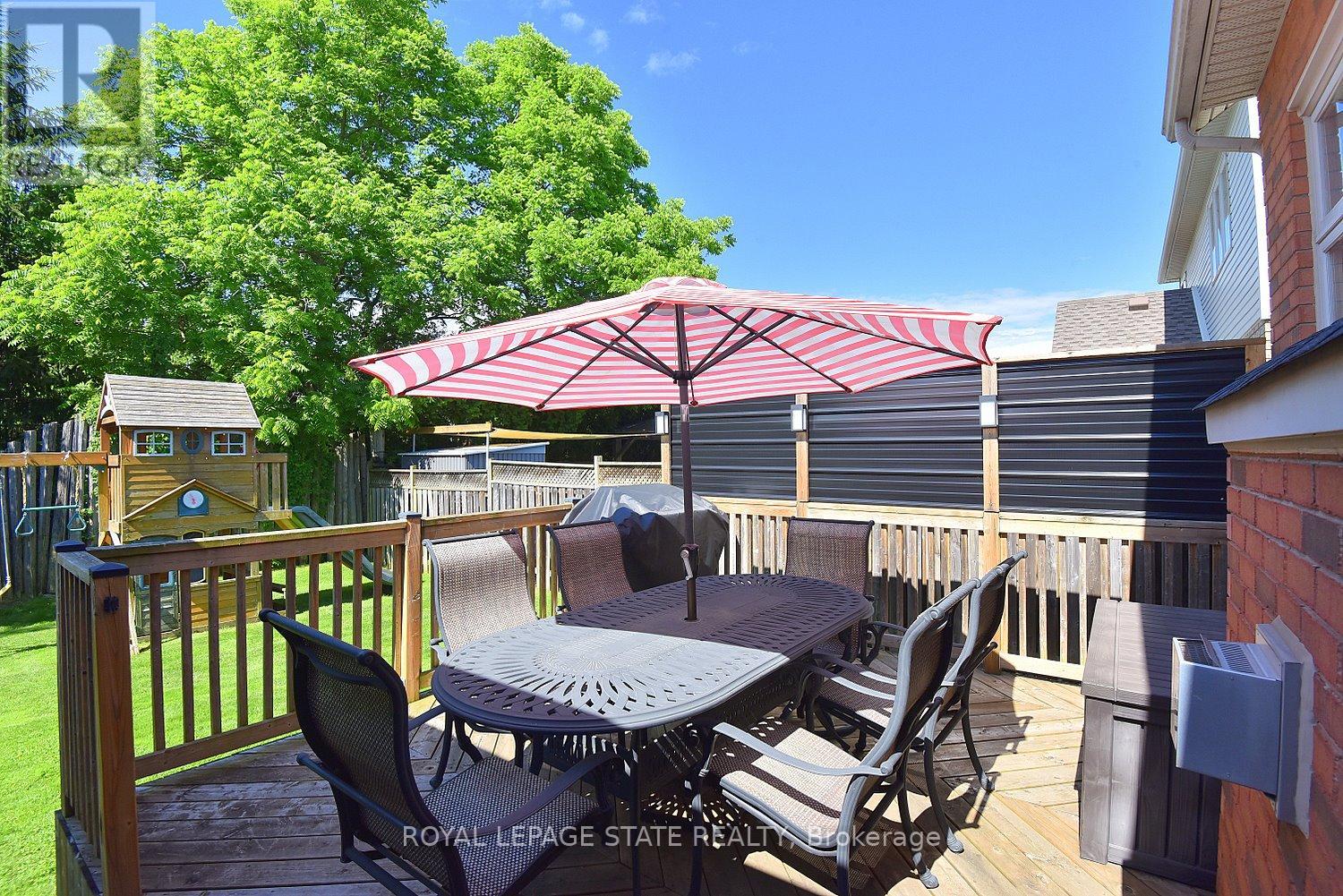 12 Wills Crescent, Hamilton, Ontario  L0R 1C0 - Photo 44 - X13469854