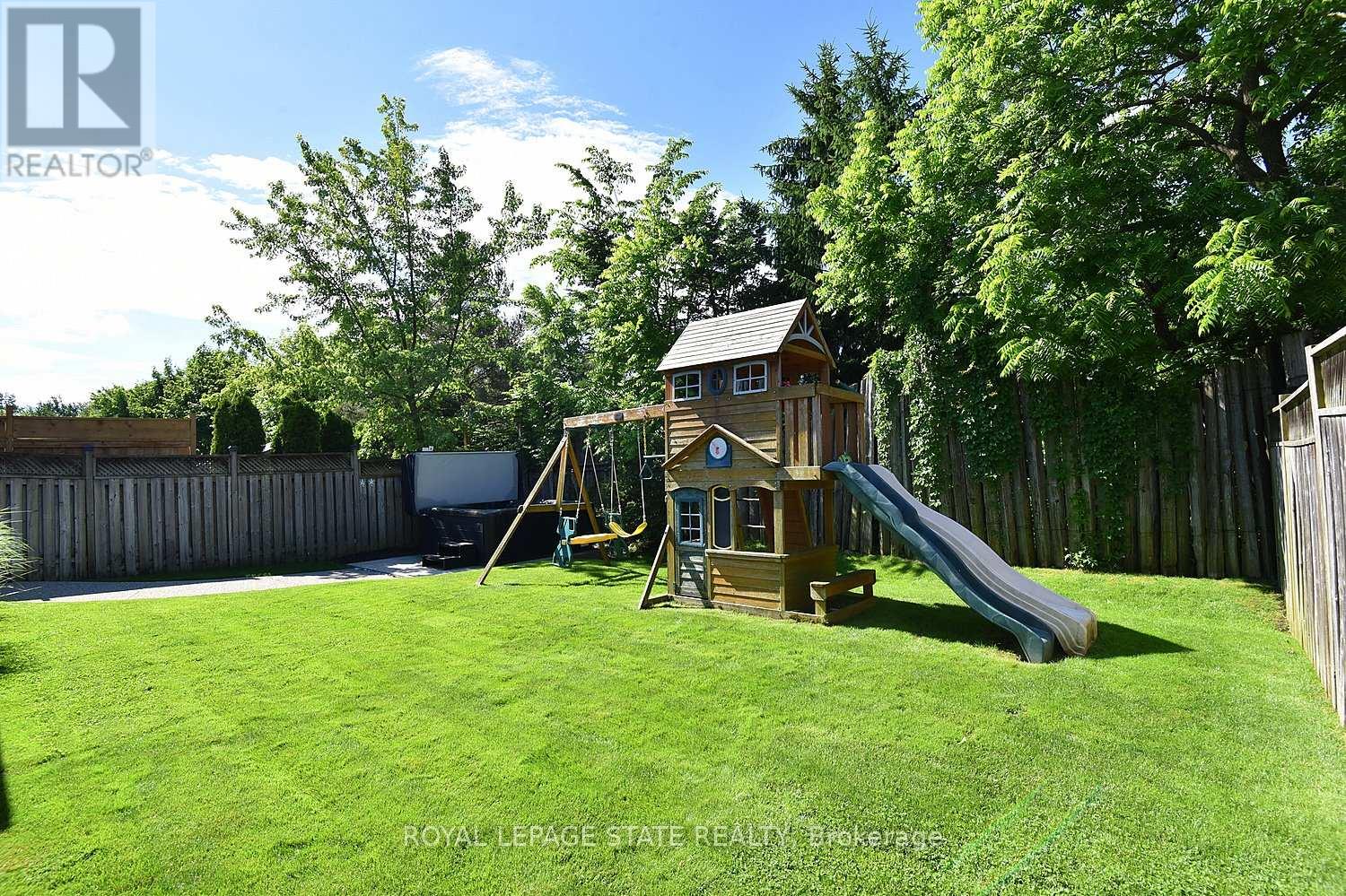 12 Wills Crescent, Hamilton, Ontario  L0R 1C0 - Photo 49 - X13469854