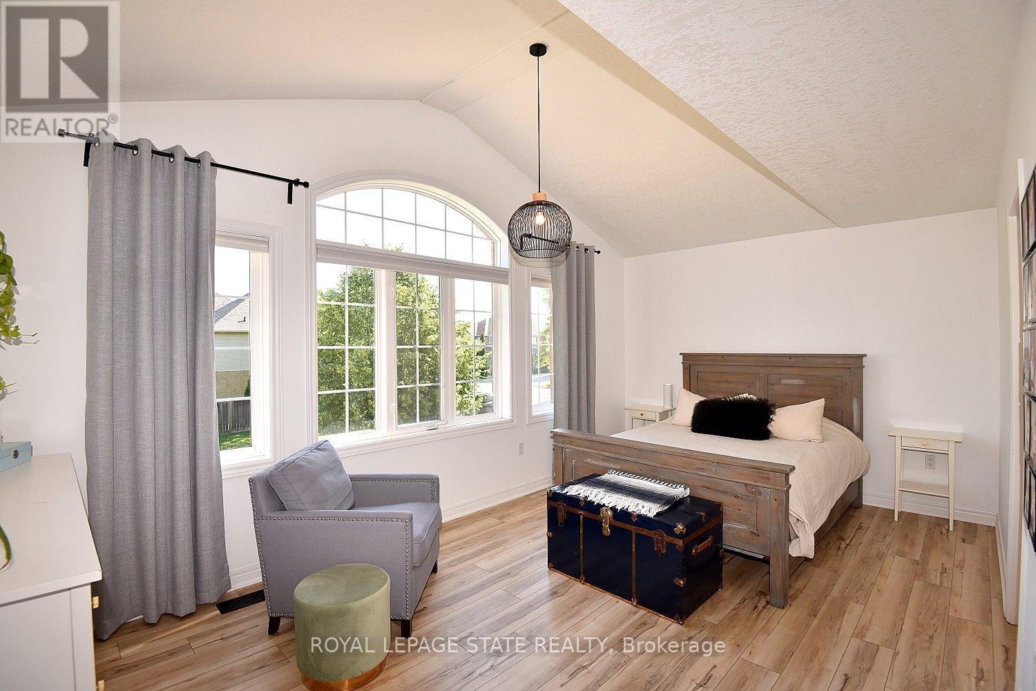 12 Wills Crescent, Hamilton, Ontario  L0R 1C0 - Photo 30 - X13469854