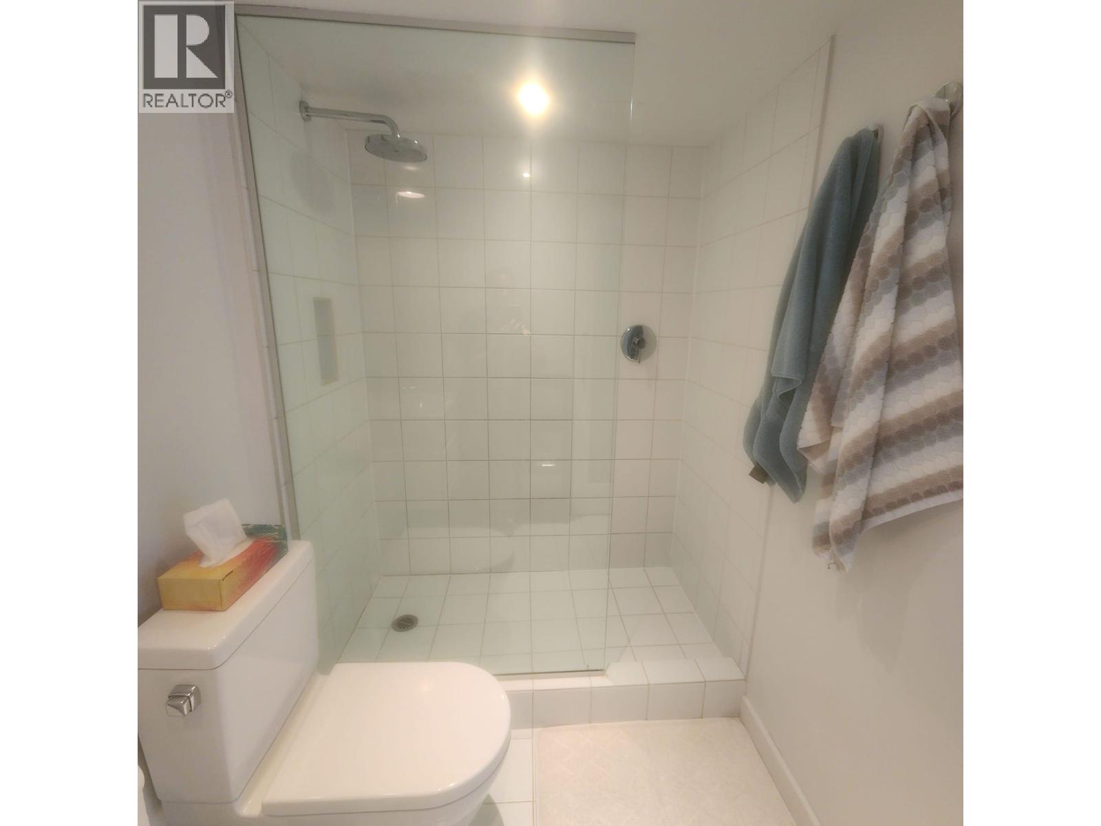 1806 1725 Pendrell Street, Vancouver, British Columbia  V6G 2X7 - Photo 7 - R3133680