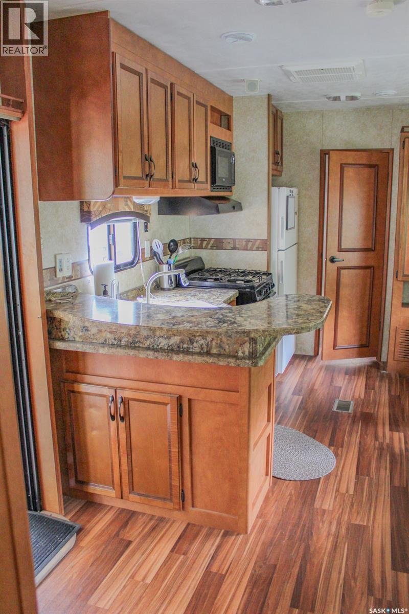 101 Poplar Street, St. Brieux, Saskatchewan  S0K 1V0 - Photo 10 - SK040114