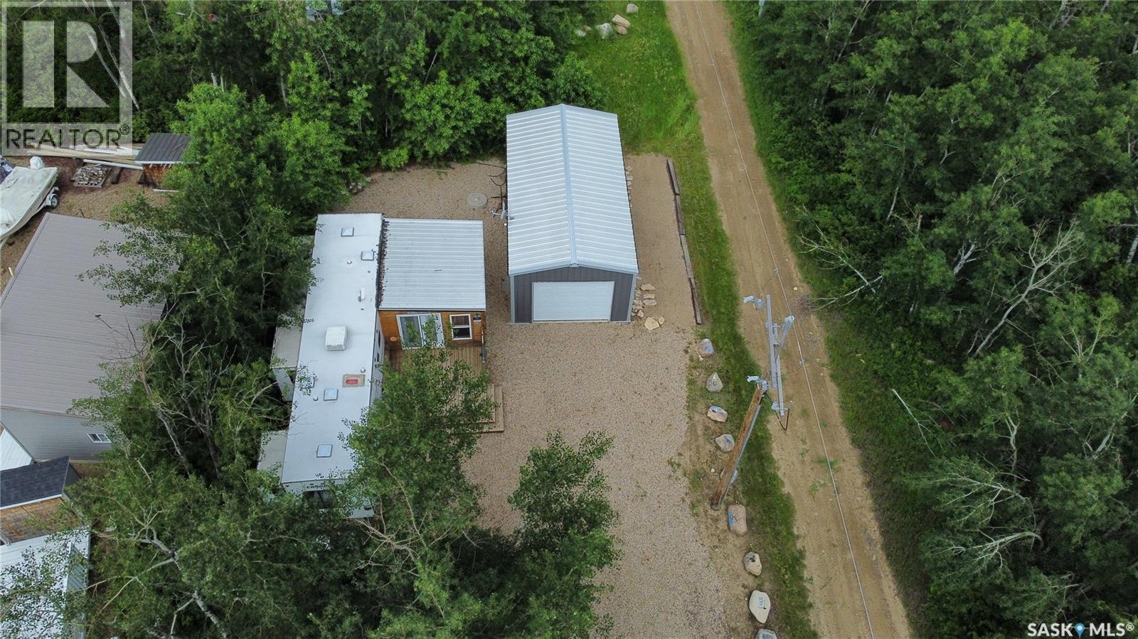 101 Poplar Street, St. Brieux, Saskatchewan  S0K 1V0 - Photo 20 - SK040114