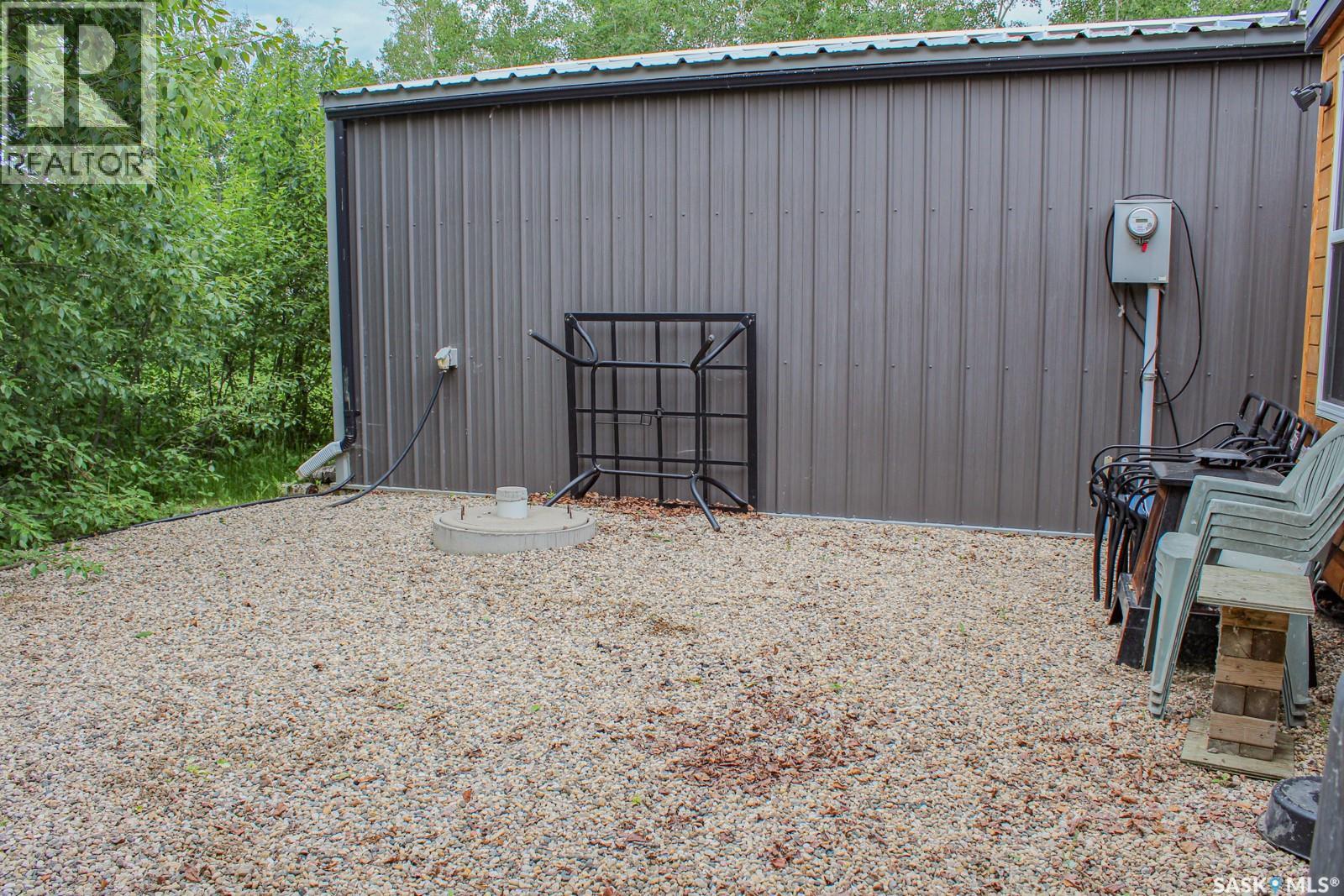 101 Poplar Street, St. Brieux, Saskatchewan  S0K 1V0 - Photo 17 - SK040114