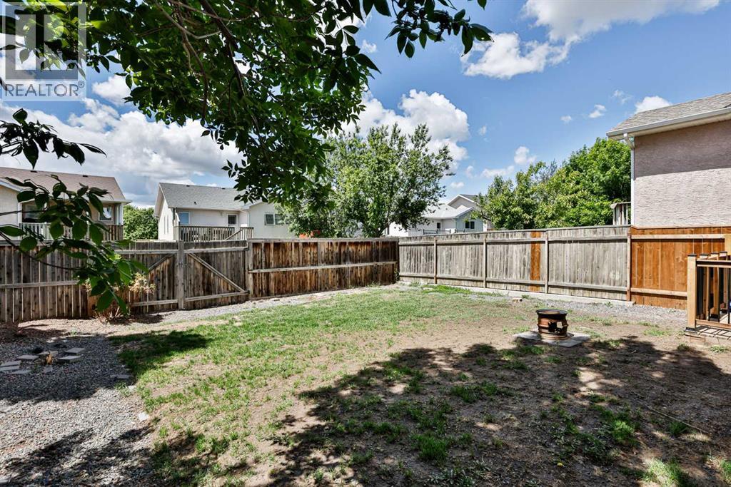 34 Chilcotin Way W, Lethbridge, Alberta  T1K 7L7 - Photo 24 - A2320581