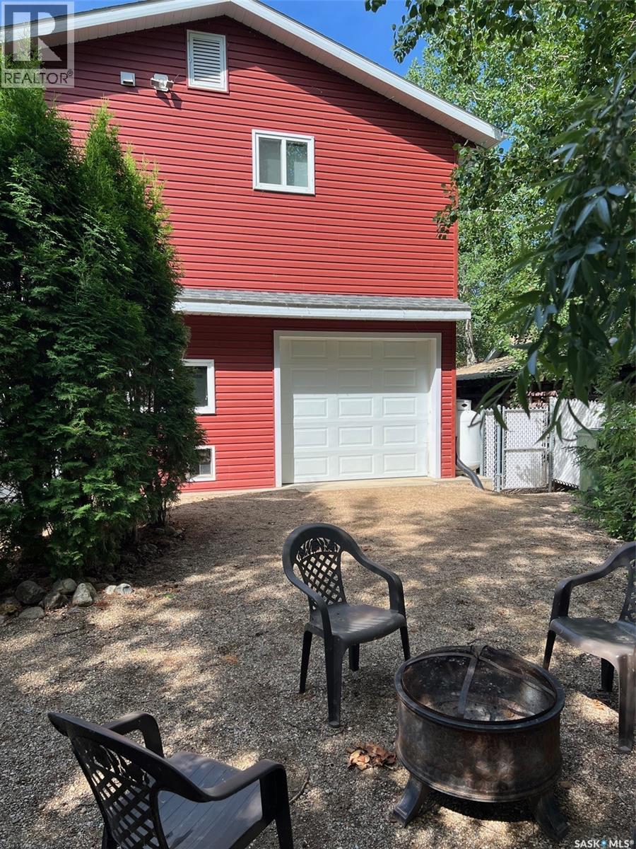 408 Oldroyd Drive, Good Spirit Lake, Saskatchewan S0A 0L0 - Photo 36 - SK040131