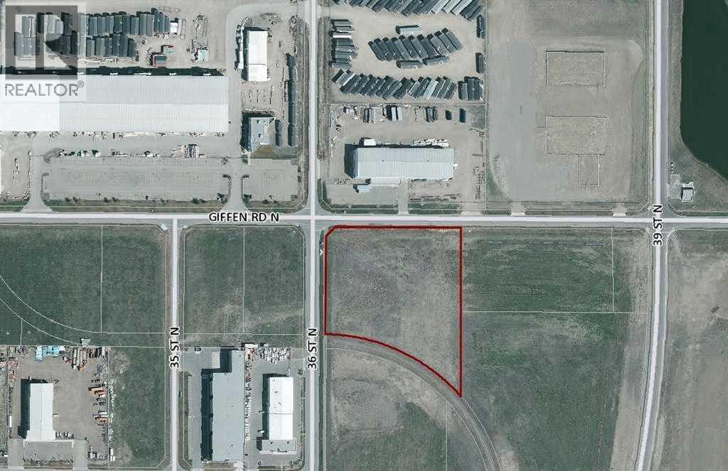 3419 36 Street N, lethbridge, Alberta