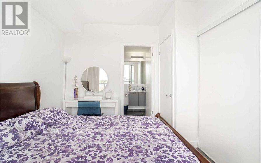 811 - 57 St Joseph Street, Toronto, Ontario  M5C 0C5 - Photo 16 - C13471354
