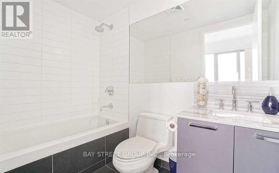 811 - 57 St Joseph Street, Toronto, Ontario  M5C 0C5 - Photo 17 - C13471354