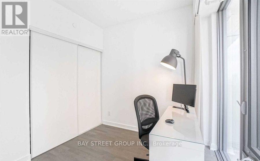 811 - 57 St Joseph Street, Toronto, Ontario  M5C 0C5 - Photo 18 - C13471354