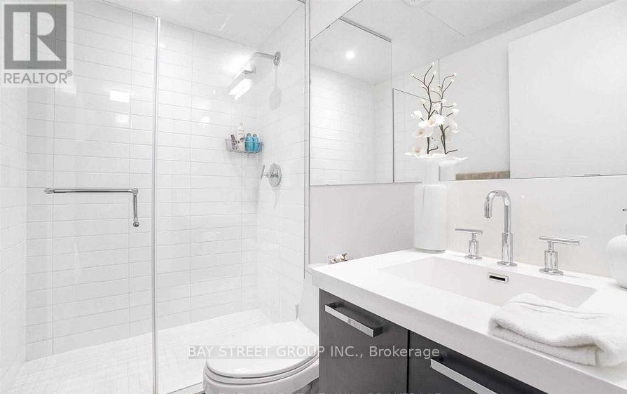 811 - 57 St Joseph Street, Toronto, Ontario  M5C 0C5 - Photo 25 - C13471354