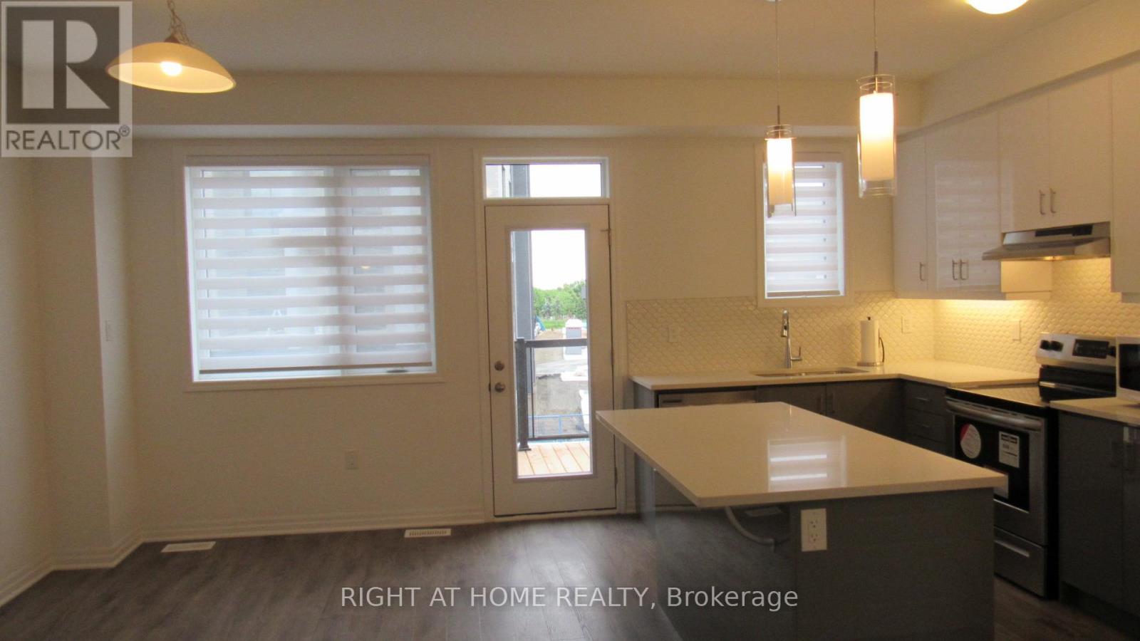 64 Kaitting Trail, Oakville, Ontario  L6M 5N5 - Photo 13 - W13471212