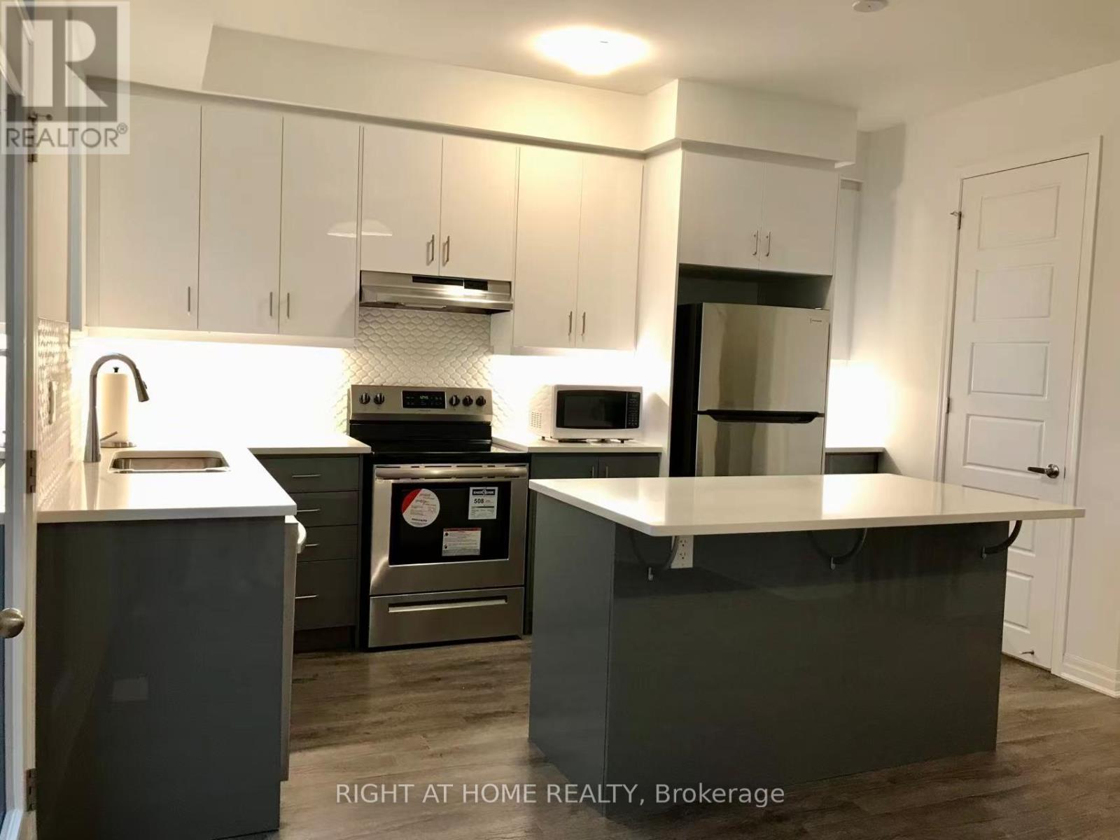 64 Kaitting Trail, Oakville, Ontario  L6M 5N5 - Photo 11 - W13471212